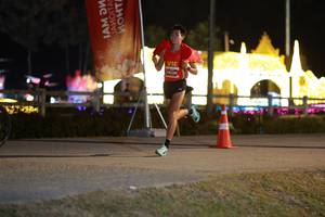 BIB: 
                            <button type="button" onclick="openModal(27841946)" class="btn btn-primary btn-sm float-right btn-popup" data-toggle="modal" data-target=".modal-high-quality">
                        <i class="fas fa-shopping-cart"></i> Add to Cart
                    </button>
                                            <button type="button" onclick="isThisMe(27841946, true)" class="btn btn-success btn-sm float-right btn-popup btn-isme hidden" data-toggle="tooltip" data-placement="bottom" title="นี่คือรูปของคุณใช่ไหม คลิกที่นี่เพื่อเอาเข้าอัลบั้ม">
                        <i class="fas fa-plus"></i> Add to album
                    </button>
                    <button type="button" onclick="isThisMe(27841946, false)" class="btn btn-warning btn-sm float-right btn-popup btn-isnotme hidden">
                        <i class="fas fa-ban"></i> Remove from album
                    </button>